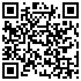 qrcode für Siemens 3UF7941-0AA00-0 - USB PC cable connection USB interface PC