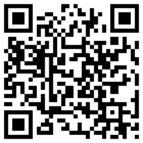 qrcode für HPE HG1L4PE SVCS 1Y 24x7 WCDMR