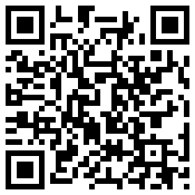 qrcode für HPE U2UG4E SVCS 3YR 24X7