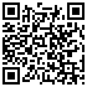 qrcode für Bals 12324 mounting socket 32A 3p 110V 4h IP44 yellow