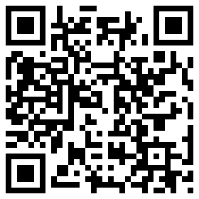 qrcode für HPE U3AF8E SVCS EPACK 3YR 24X7
