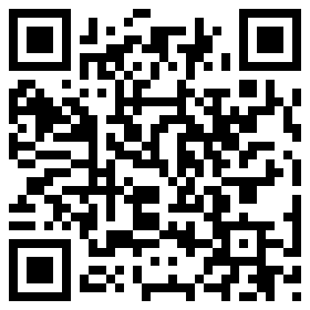 qrcode für HPE U2UF8E SVCS 5YR 24X7