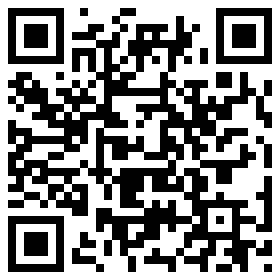 qrcode für HPE U6UU3E SVCS 5YR NBD APOLLO
