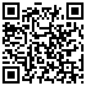 qrcode für HPE U7YZ8E SVCS 3YR 24X7 STOR RECOV BASE