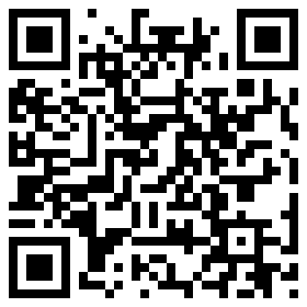 qrcode für HPE U6VA2E SVCS 5YR CTR W/DMR APOLLO