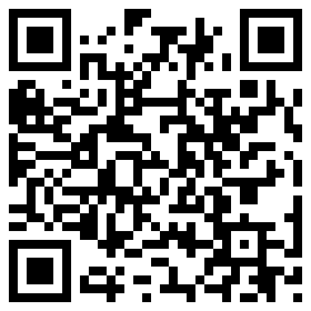 qrcode für HPE U8FC5E SVCS 3YR NBD 2900 24TB