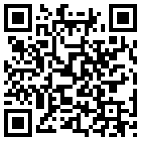 qrcode für HPE U8SY1E SVCS 4YR CTR 3PAR CTRLV3