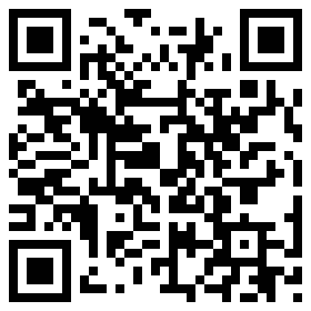 qrcode für HPE HF3V0PE SVCS 1Y PW NBD SN6620C 32G