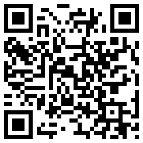 qrcode für Siemens 8UD19000QC05