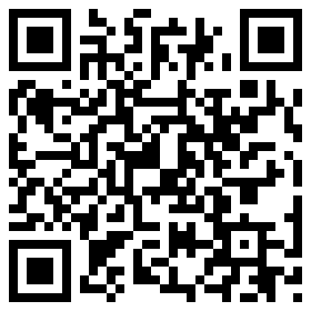 qrcode für HPE U2PA5PE SVCS EPACK 12 PLUS