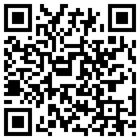 qrcode für Bals 2659