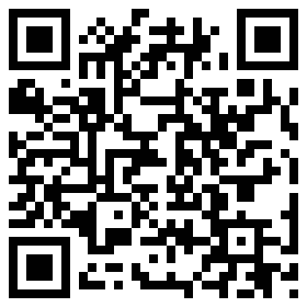 qrcode für Brother TZE651 - touch Label Tape 23 88 Width 7 99 Length Rectangle Thermal Transfer