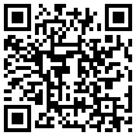qrcode für Bals 11651 wall socket 32A 3p 230V IP44
