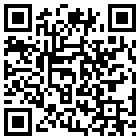 qrcode für HPE U2PY6E SVCS 4YR 24X7 WDMR B6200