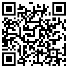 qrcode für Bals 4240 CEE mounting socket 32A 3-pole IP44