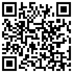 qrcode für HPE U8TA1E SVCS 5YR 24X7 3PAR CTRLV3