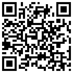 qrcode für Bals 4241 mounting socket 32A 3p 50V IP44 green