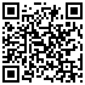 qrcode für BALS 89057 - socket combination Varia box size