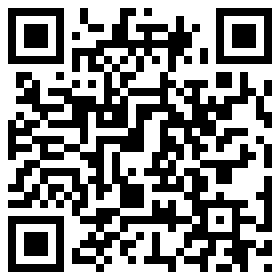 qrcode für BALS 89053 - socket combination Varia box size