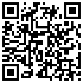 qrcode für Gira 0994 00 - incandescent element 230 volts 13 mA current consumption