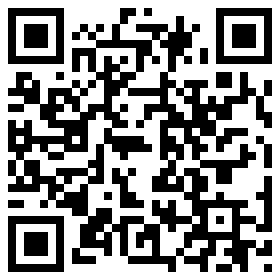 qrcode für BALS 89023 - socket combination Varia box size