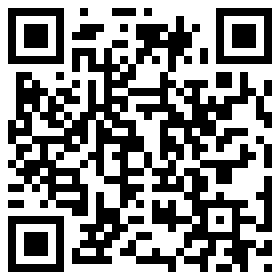 qrcode für HPE U7PA8PE SVCS 1YR PW NBD SN6500C 16G