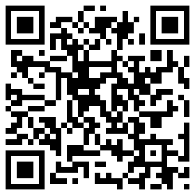 qrcode für HPE U8CZ9E SVCS 4YR 24X7 DMR STOR4335 HYB