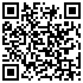 qrcode für HPE U8DD9E SVCS 5YR CTR DMR STOR4335 HYB