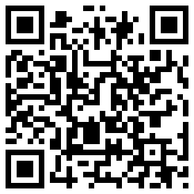 qrcode für Lappkabel ÖLFLEX/J41G0,75CLAS - Lapp Oil Flex Classic 110 41G0 75 ² PVC control cable numbered cores