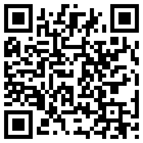 qrcode für HPE U2XU9E SVCS 3YR NBD CDMR INFNBND GP8