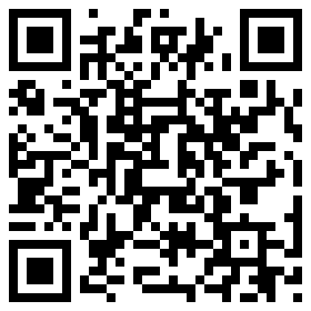 qrcode für HPE U6US0E SVCS 3YR CTR W/DMR APOLLO