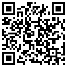 qrcode für HPE U4XQ6E SVCS 4YR NBD STOREONCE 2700REP