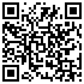 qrcode für OBO Bettermann DUG 350-3 RM2 - mounting lid GESRM2 350 2/3 350 3 DUG RM2