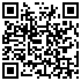 qrcode für HPE U4XS7E SVCS 5YR NBD STOREONCE2700 REP