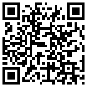 qrcode für HP Chromebook 11 G9 EE Intel Celeron N5100 29 5cm 11 6inch HD AG LED TS 8GB - 305W0EA#ABD