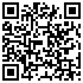 qrcode für HPE U2XP5E SVCS 3YR NBD CDMR INFNBND GP6