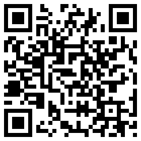 qrcode für HPE U4XV5E SVCS EPACK 3YR 24X7 STOREONCE6000