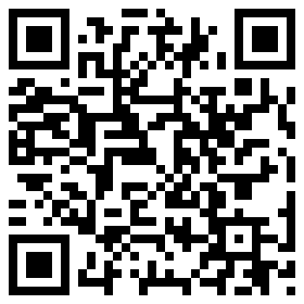 qrcode für Bals 4541