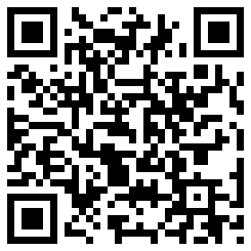 qrcode für HPE U6UU5E SVCS 5YR NBD W/CDMR APOLLO