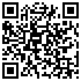 qrcode für HPE HJ0Z6E SVCS 4Y PC CTR WCDMR EDGELINE