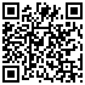 qrcode für Berker 168601 - LED aggregate module insert black