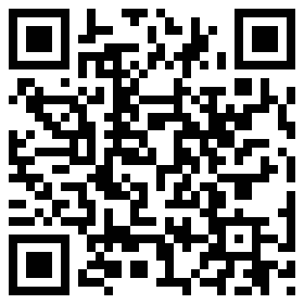 qrcode für StarTech.com SV431DDVDUA - StarView 4 Port DVI VGA Dual Monitor KVM Switch USB Audio & USB 2 0 Hub