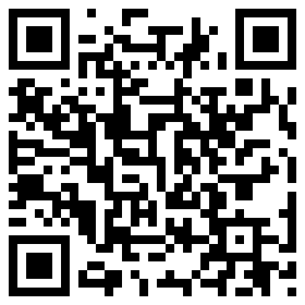 qrcode für OBO Bettermann MTG-DB9 S RW1 - MTG DB9 RW1 multimedia carrier Sub 9 socket Schraub 45x45mm RWs