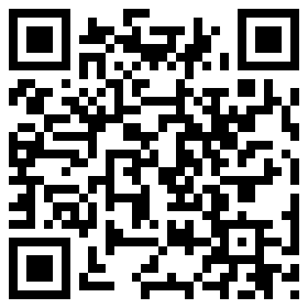 qrcode für HPE HJ1B4E SVCS 5Y PC 24x7 WCDMR