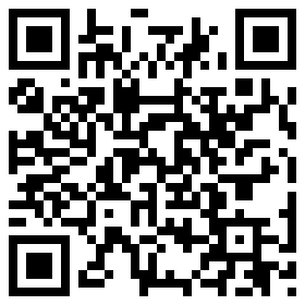 qrcode für HPE HG1C0E SVCS 4Y PC 24x7