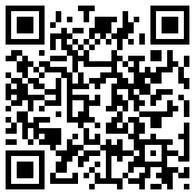 qrcode für HPE HM4P1E SVCS 3Y 24x7 Cumulus LX 1G