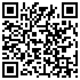 qrcode für HPE HG1C3E SVCS 4Y 24x7
