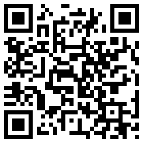 qrcode für Siemens 3RA2932-2C (3RA29322C)