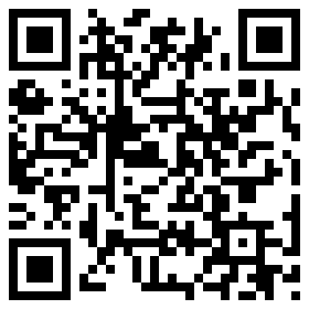 qrcode für HPE U3CU6PE SVCS EPACK 12 PLUS