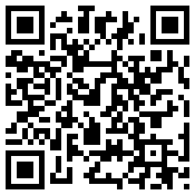 qrcode für HPE U1JZ4PE SVCS 1YR PW PC CTR DLPK3GSAS8P